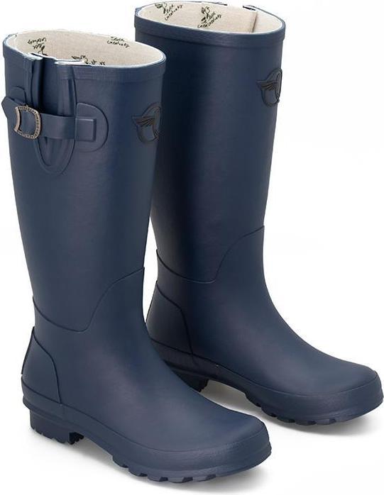 Image du produit Rouchette Idol Wellies (41)