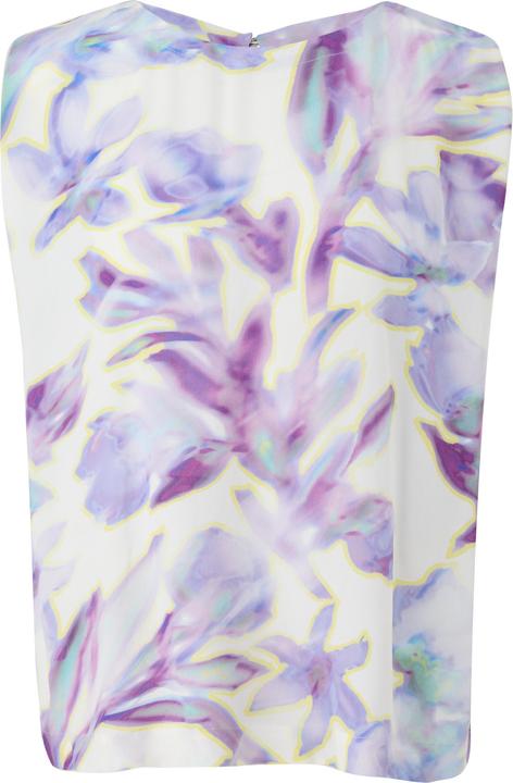 Produktbild Comma Bluse (40)