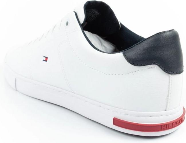 Immagine prodotto MGA Na (44)