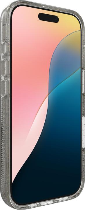 Produktbild Zagg Milan Snap (Apple iPhone 16 Pro)