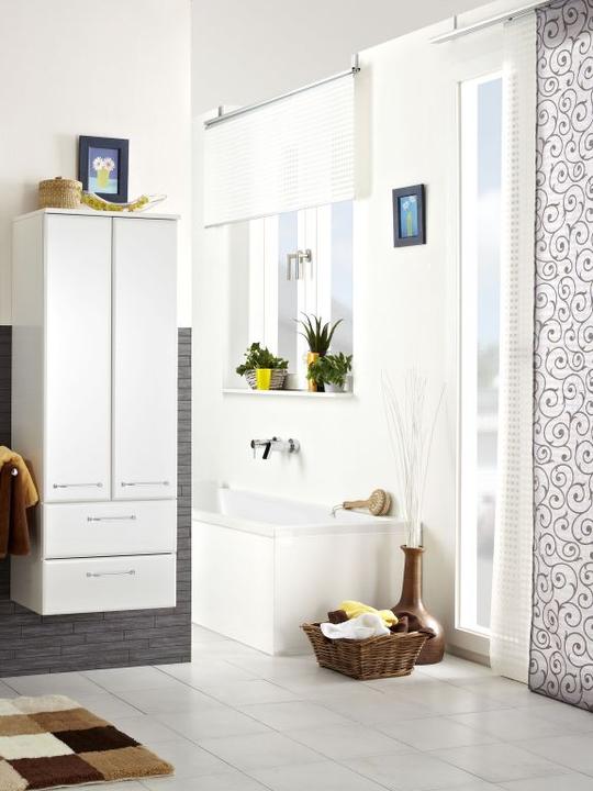 Immagine prodotto Pelipal Filo