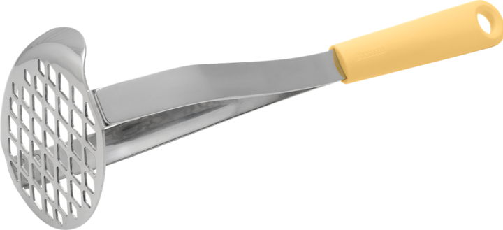 Productafbeelding Brabantia Lekker+
