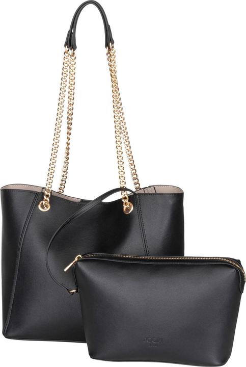 Produktbild Joop! Singolo Shopper Tasche 30 cm (9 l)