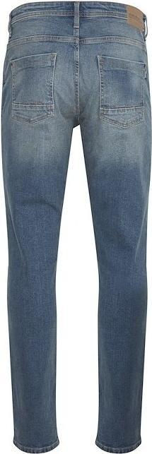 Actual product image Blend BHTwister fit NOOS 20710811 (W32/L30)