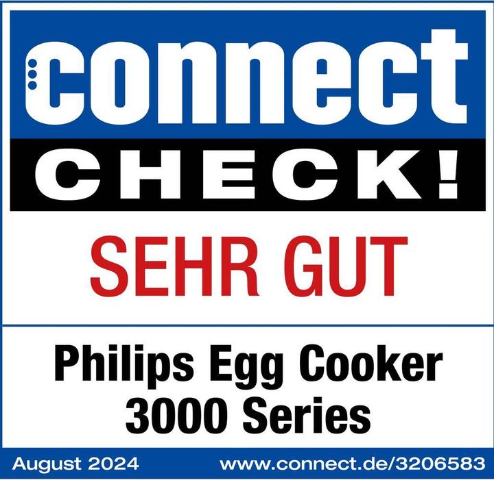 Produktbild Philips HD9137/90