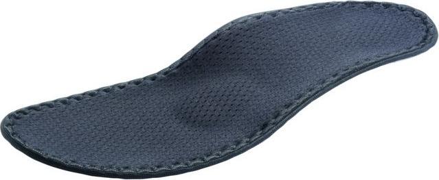 Produktbild Bama Deo Active Extra Sohle, Fussbett, Gr. 36