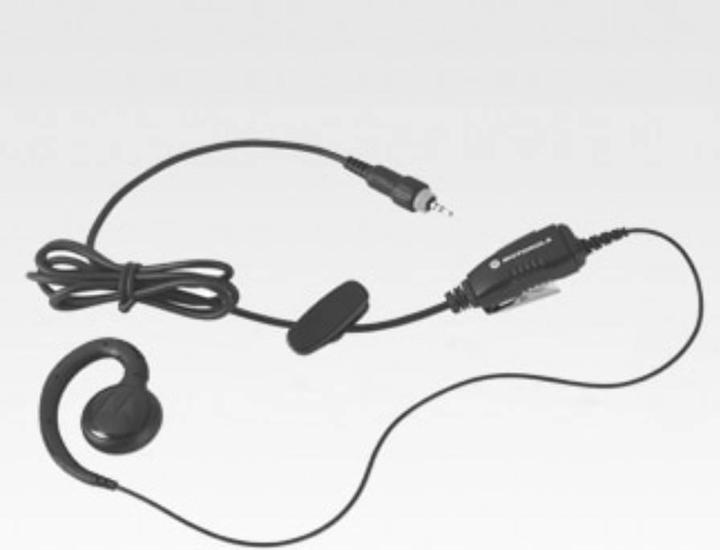 Immagine prodotto Motorola serie sterzo standard