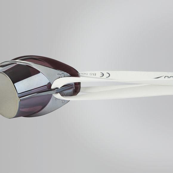 Produktbild Speedo Swedish Mirror Goggle