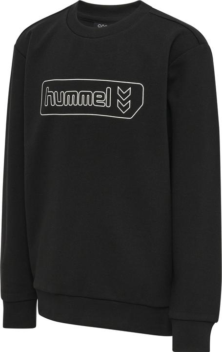 Immagine prodotto hummel Felpa Tomba (10XL)