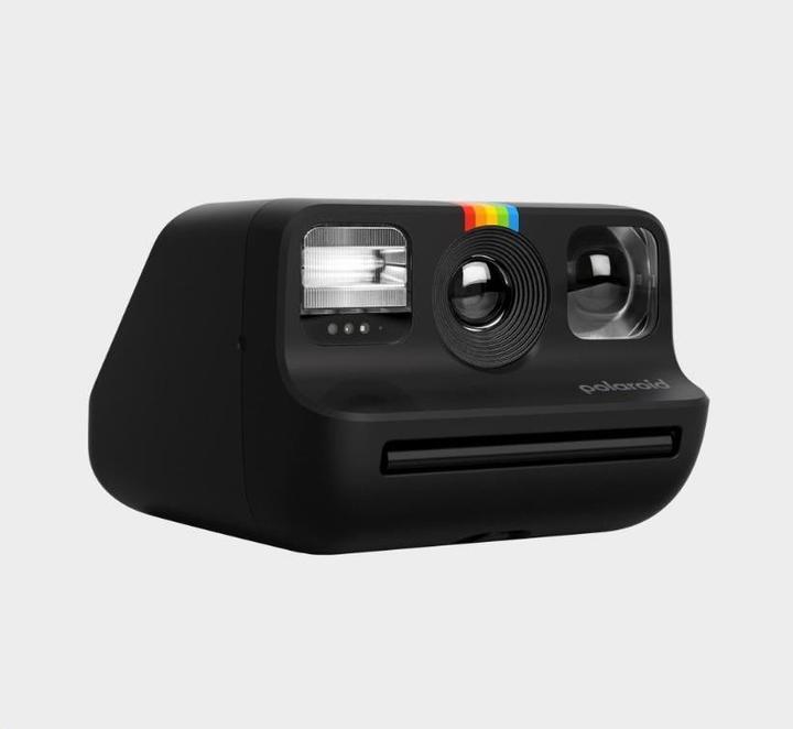 Actual product image Polaroid Go Gen2