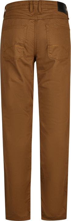 Produktbild Hattric Thermo 5-Pocket Henk Cotton Satin (W31/L32)