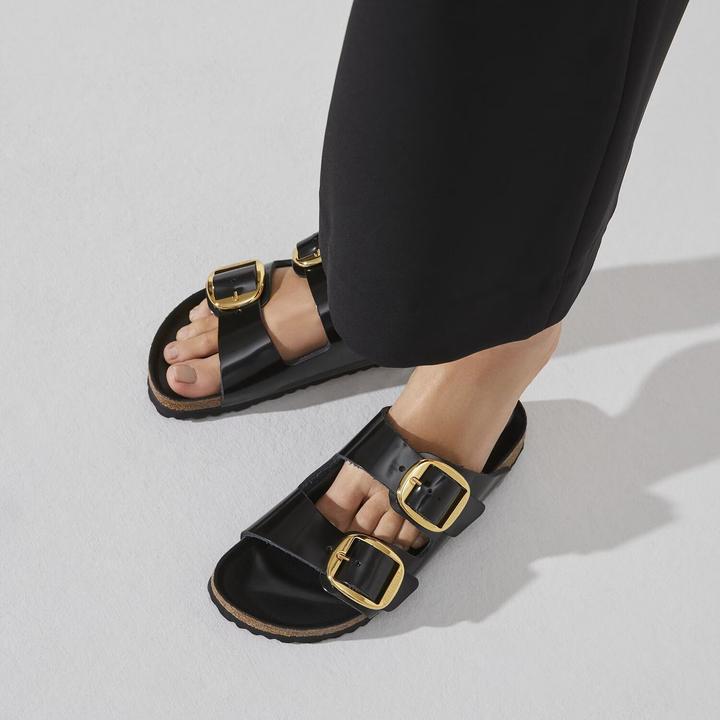 Actual product image Birkenstock Arizona (40)