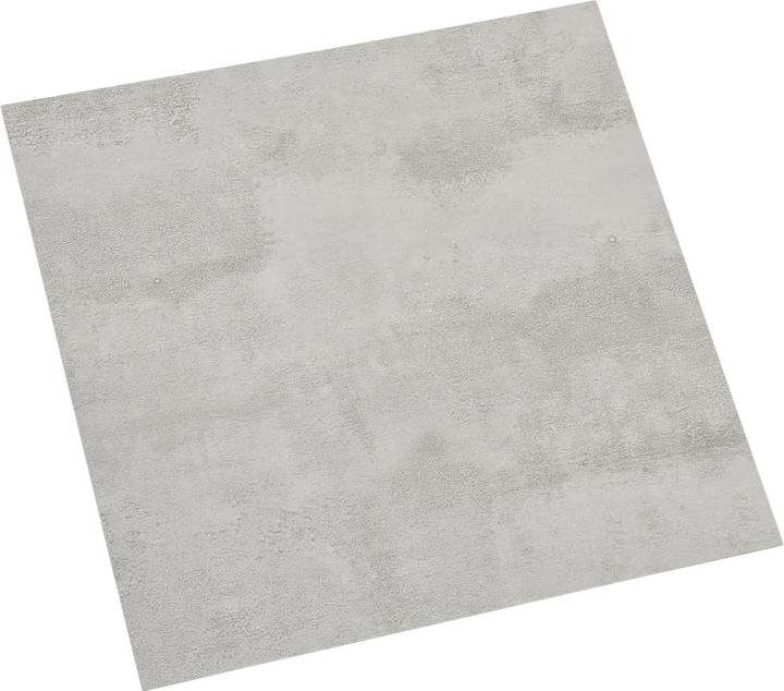 Actual product image vidaXL Ashleigh (1.86 m²)