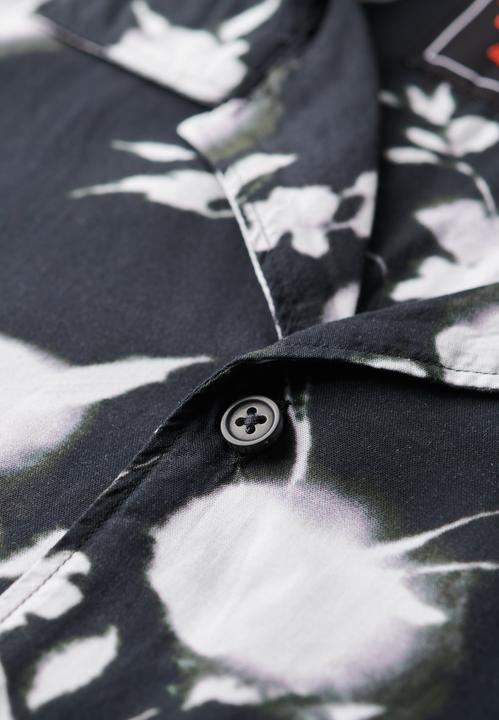 Immagine prodotto Superdry Camicia (M)