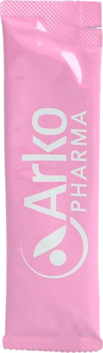 Produktbild Arkopharma Forderma Kollagen Anti-Aging Stick (30 Stück, Stift, 558 g)