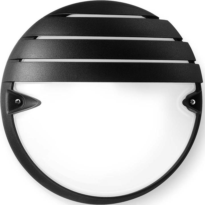 Produktbild PiL Chip (852 lm)