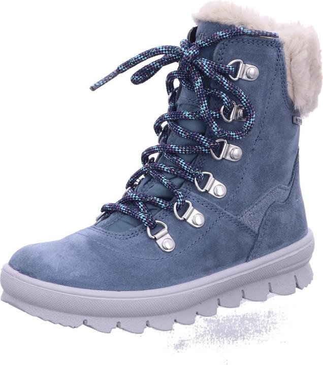 Image du produit Superfit Flavia (33)