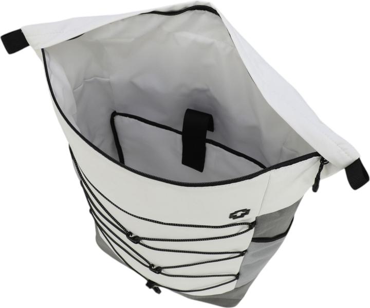 Produktbild Strellson Homerton Daypack 53 cm Laptopfach (26 l)