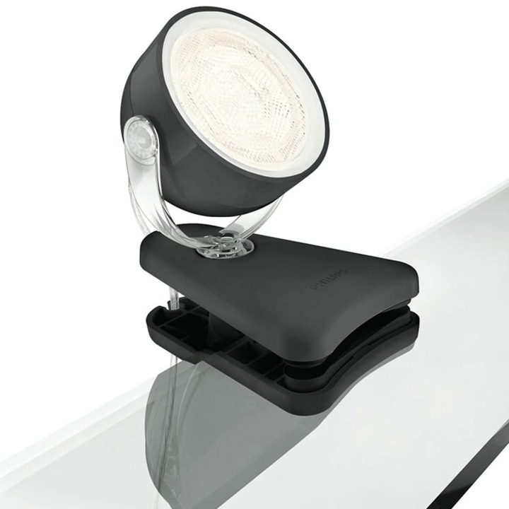 Philips MyLiving Dyna (270 lm)