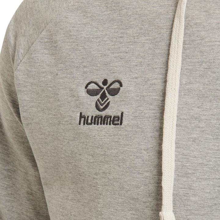 Produktbild hummel Move Kids Classic Hoodie (128)