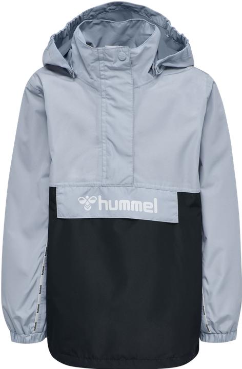 Image du produit hummel Veste Timu (152)
