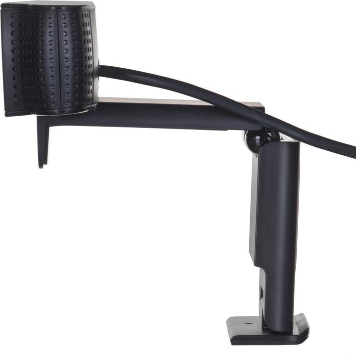 Productafbeelding Logitech C920e (2 Mpx)