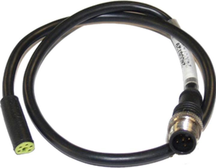 Immagine prodotto Simrad Maretron Micro-C da NMEA2000 a SimNet