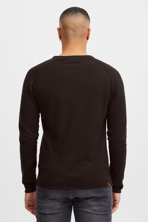 Image du produit Blend John - Pull en Maille - Homme (XL)