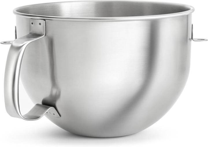 Image du produit KitchenAid 5KSM60SPXEER (375 W)