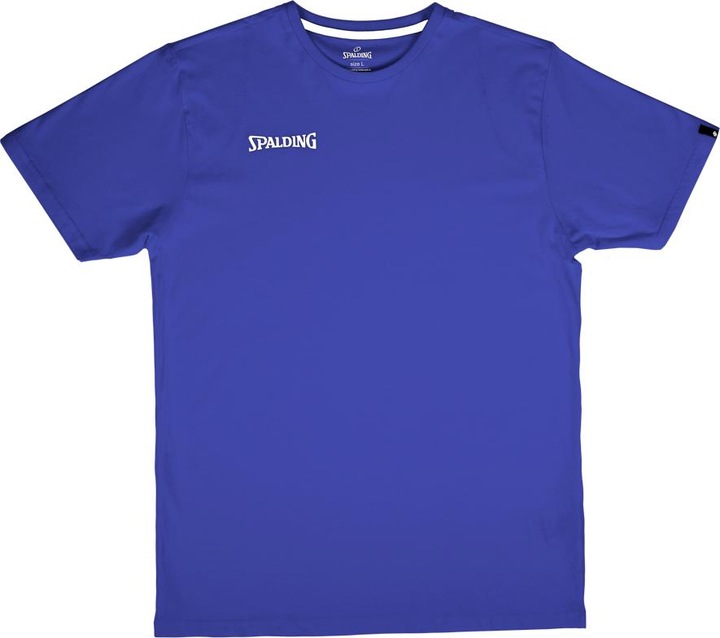 Actual product image Spalding Essential tea (L)