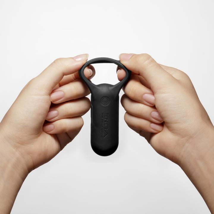 Produktbild Tenga SVR+ (3.80 cm)