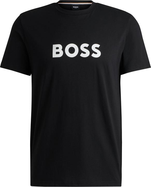 Immagine prodotto BOSS (Electronics) Maglietta RN (M)
