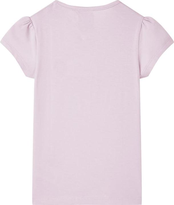 Immagine prodotto vidaXL Jaclin (116)