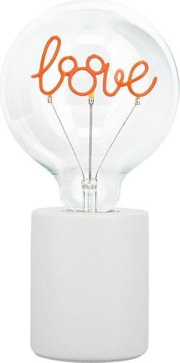 Actual product image Paladone Products DISNEY - Mickey - Lamp Néon LED (E27)