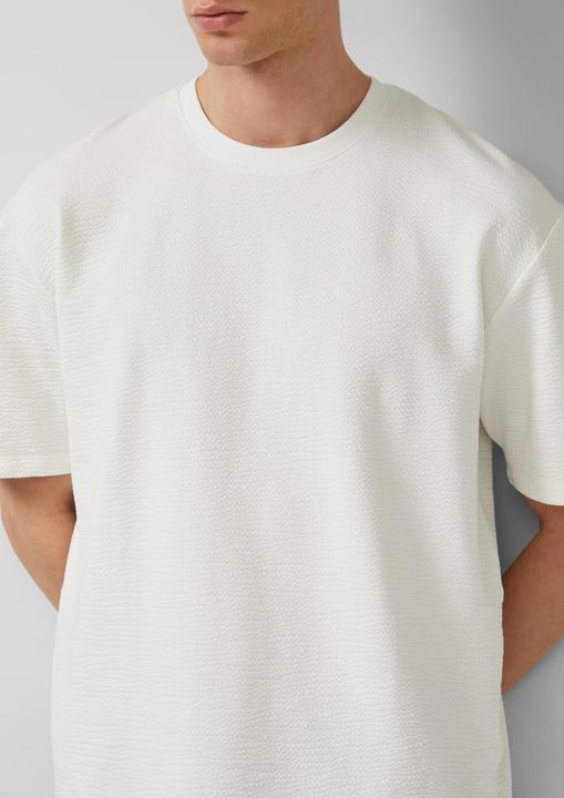 Produktbild s.Oliver T-Shirt (S)