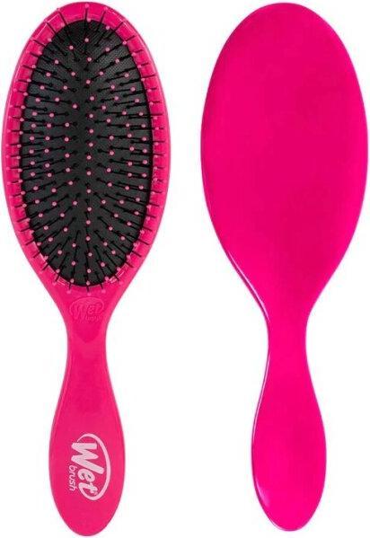 Actual product image Wet Brush Detangler