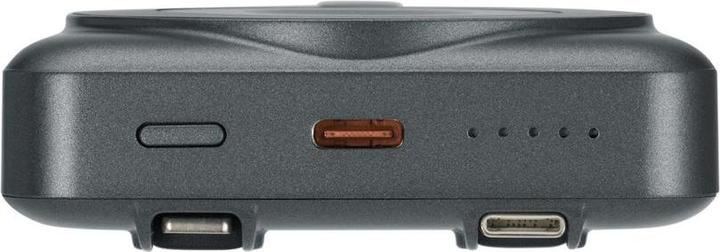 Actual product image Rivacase VA2608 (10000 mAh, 38.50 W, 38.50 Wh)