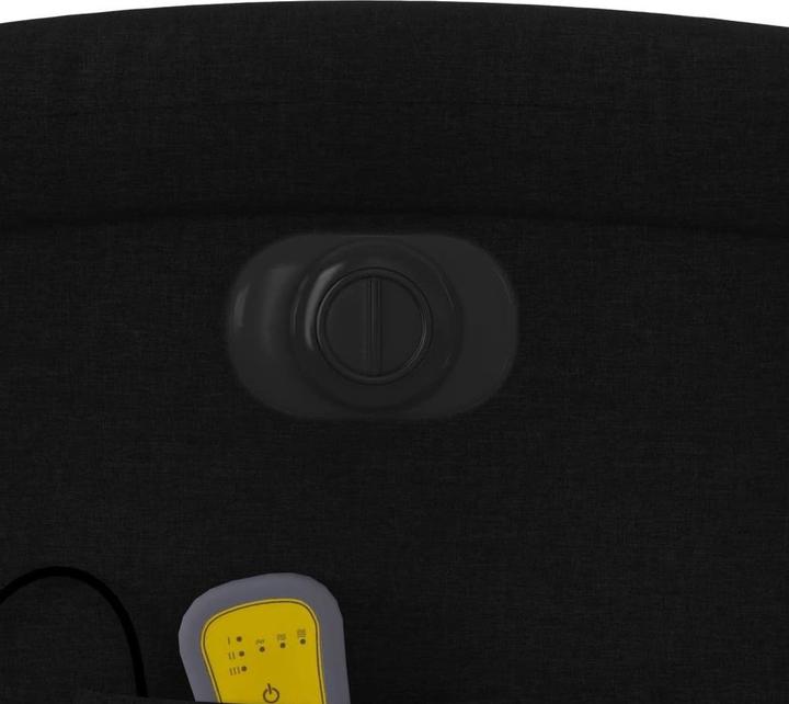 Actual product image vidaXL Helah