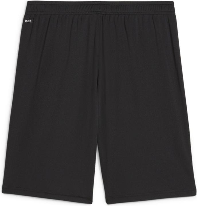 Produktbild Puma teamLIGA Training Shorts 2 (open pockets) (M)