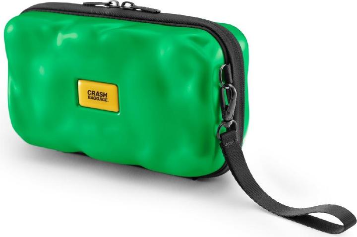 Produktbild Crash baggage MINI ICON - Pochette (8 l)