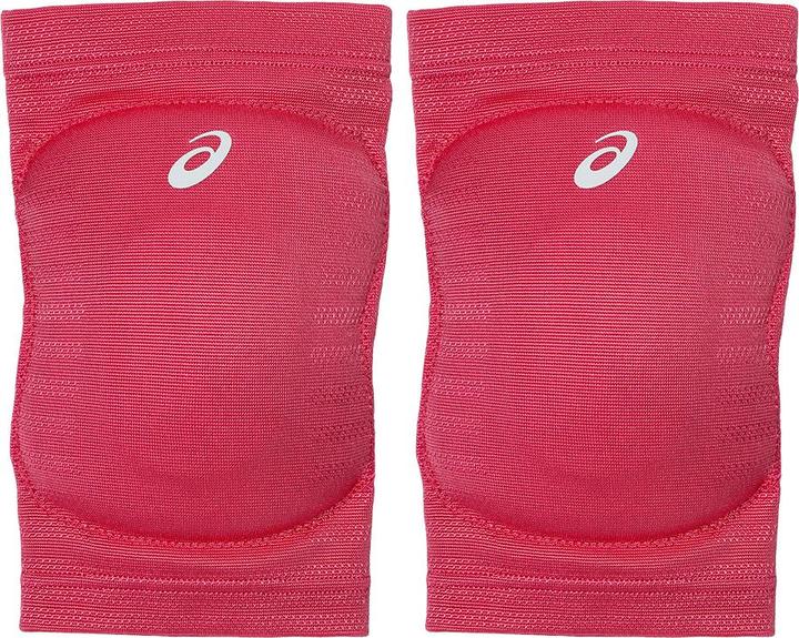 ASICS Performance Gel Kneepad