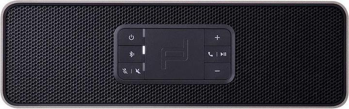 Produktbild KEF Gravity One Porsche Design (10 h)