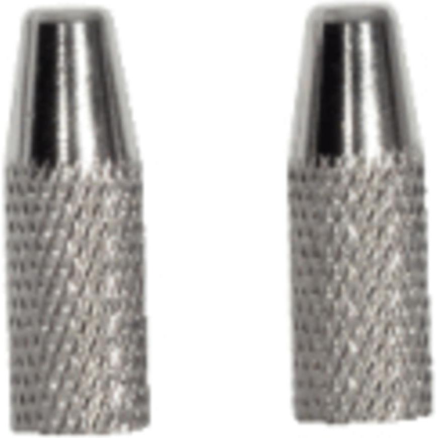 Thumbnail - KS Tools, Autotuningteile, Waschdüsen-Reinigungs- und Einstellwerkzeug, 95mm