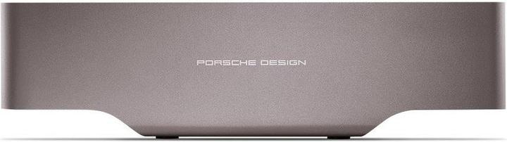 Produktbild KEF Gravity One Porsche Design (10 h)