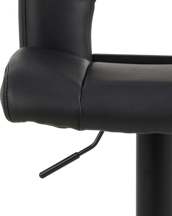 Productafbeelding AC Design Sylvia