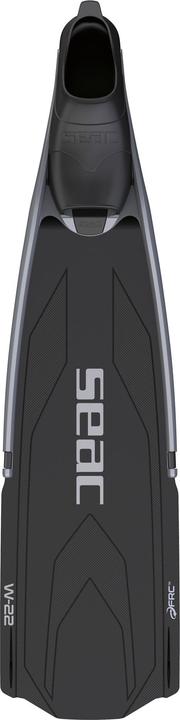 Produktbild Seac FLOSSE W-22 (41 - 43)
