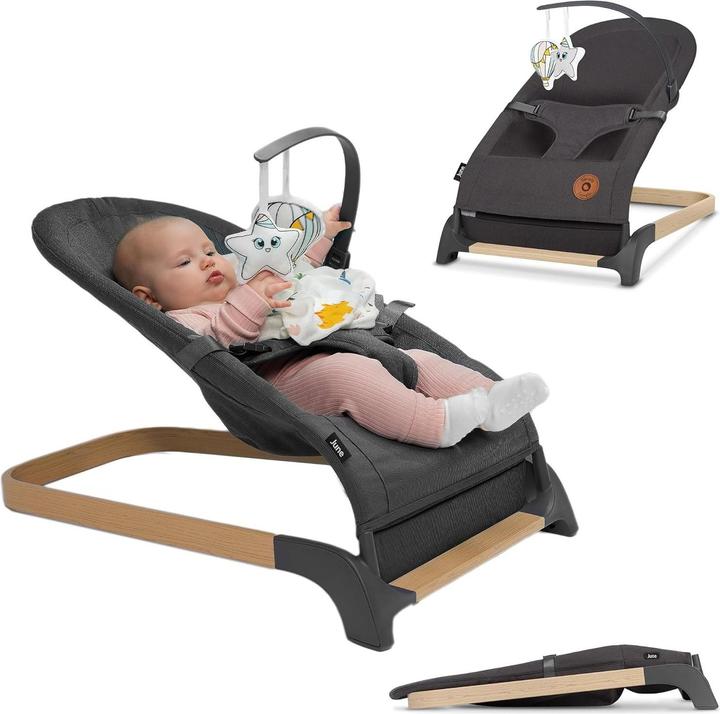 Immagine prodotto Lionelo Giugno