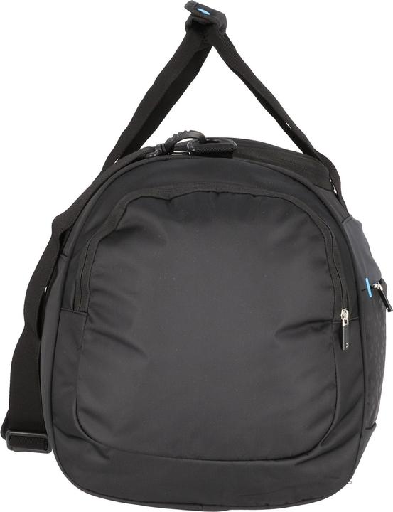 Image du produit Roncato Sac de voyage Crosslite Weekender 55 cm (53 l)