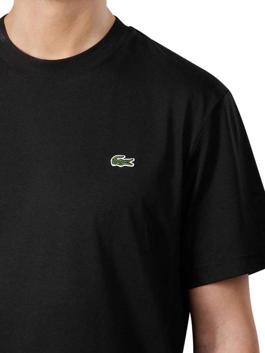 Actual product image Lacoste TH7318 (L)