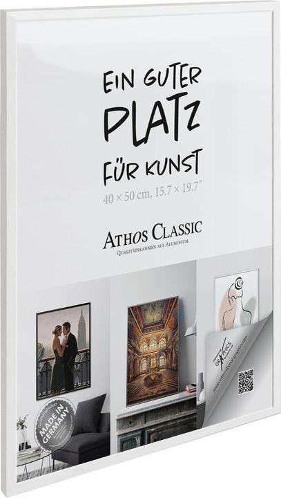 Immagine prodotto International Graphics Athos